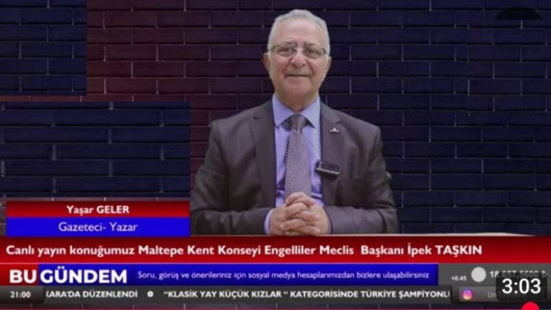 İYİ BİR SİYASETÇİ NASIL OLMALIDIR?
